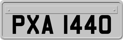 PXA1440