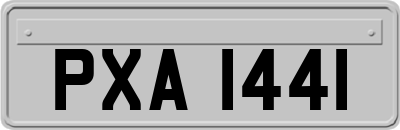 PXA1441