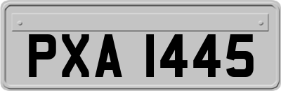 PXA1445