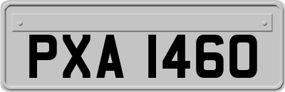 PXA1460