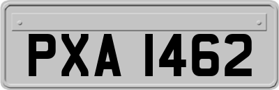 PXA1462