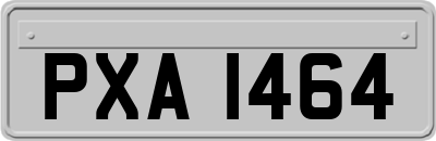 PXA1464