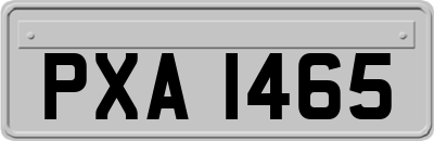 PXA1465