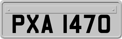 PXA1470