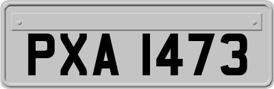 PXA1473