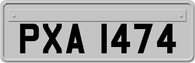 PXA1474