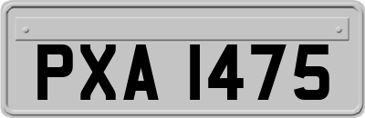 PXA1475