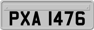 PXA1476