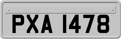 PXA1478