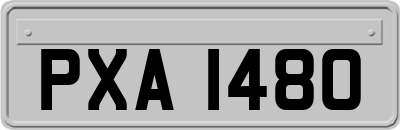 PXA1480