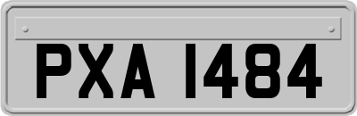 PXA1484