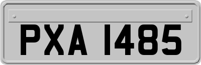 PXA1485