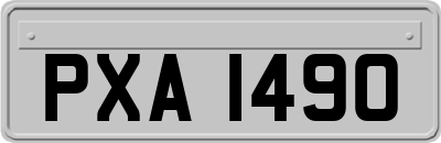 PXA1490