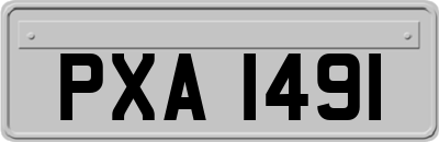 PXA1491