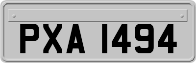 PXA1494