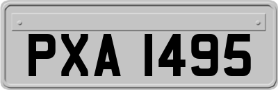 PXA1495