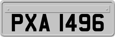 PXA1496