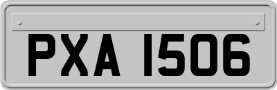 PXA1506