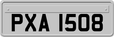 PXA1508