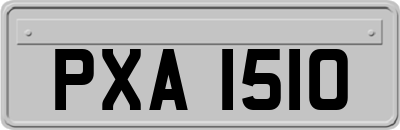 PXA1510