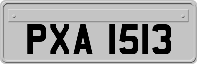 PXA1513