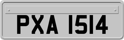 PXA1514