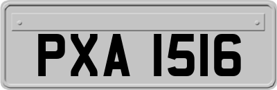 PXA1516