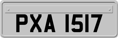 PXA1517