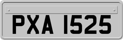 PXA1525