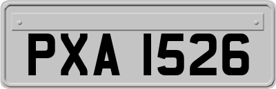 PXA1526