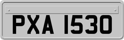 PXA1530