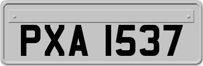 PXA1537