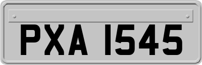 PXA1545