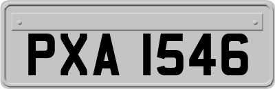 PXA1546