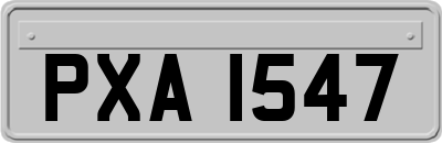 PXA1547