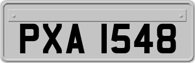 PXA1548