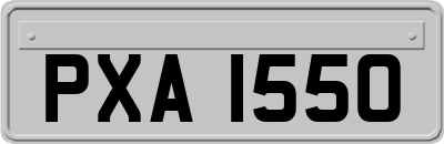 PXA1550