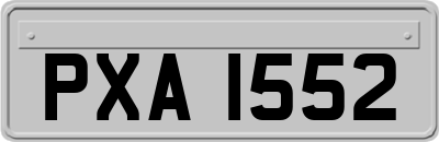 PXA1552