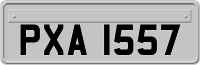 PXA1557