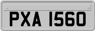 PXA1560