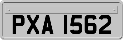 PXA1562