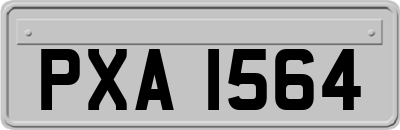 PXA1564