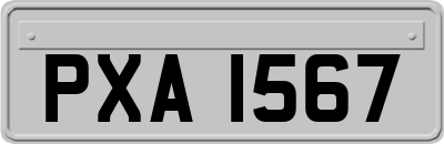 PXA1567