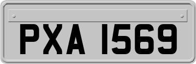 PXA1569