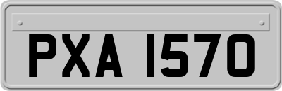 PXA1570