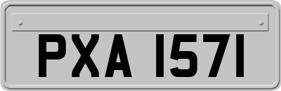 PXA1571