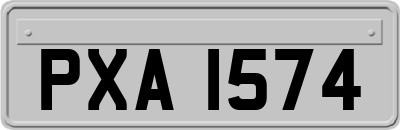 PXA1574