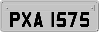 PXA1575