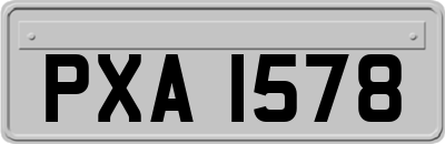 PXA1578