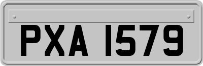 PXA1579